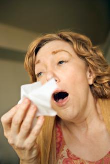 sick woman.jpg